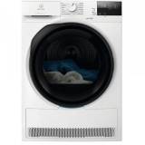 Подробнее о Electrolux EW6D297GP