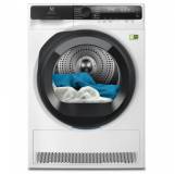 Подробнее о Electrolux EW7D585UCP