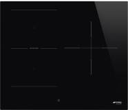 Подробнее о Smeg SI1M4634D