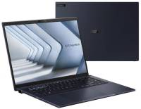 Подробнее о ASUS ExpertBook B5 (B5604) Star Black B5604CVF-QW0026X / 90NX0721-M00100