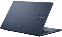 Подробнее о ASUS Vivobook 15 (F1504) Quiet Blue F1504VAP-SB54