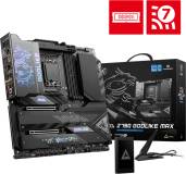 Подробнее о MSI MEG Z790 GODLIKE MAX