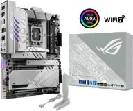 Подробнее о ASUS ROG MAXIMUS Z890 APEX