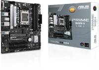 Подробнее о ASUS PRIME B650M-A-CSM