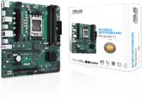 Подробнее о ASUS PRO B650M-CT-CSM