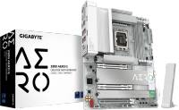 Подробнее о Gigabyte Z890 AERO G