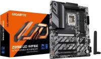 Подробнее о Gigabyte Z890 UD WIFI6E