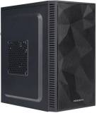 Подробнее о ProLogiX E124 400W Black