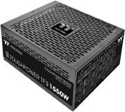 Подробнее о Thermaltake Toughpower TF3 1550W PS-TPD-1550FNFDTx-3