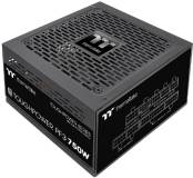 Подробнее о Thermaltake Toughpower PF3 PF3 750W PS-TPD-0750FNFAPx-3