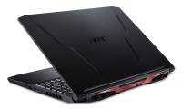 Подробнее о Acer Nitro 5 AMD AN515-45-R9CT Black NH.QBSEP.00A