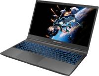 Подробнее о DREAM MACHINES RG4050 Gaming Notebook (GM5AR5E) Black RG4050-15UA43