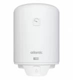 Подробнее о Atlantic OPRO PROFI VM 050 D400S-1-M (1500W)