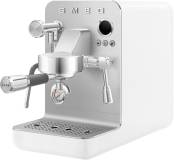 Подробнее о Smeg EMC02WHMEU