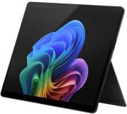 Подробнее о Microsoft 13' Surface Pro Copilot+ PC (11th Edition) Black ZHY-00019