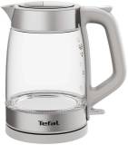 Подробнее о Tefal KI605B30