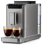 Подробнее о Tchibo Esperto2 Caffe srebrny