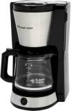 Подробнее о Russell Hobbs 27400-56 Heaton Coffee Maker