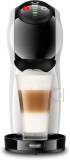 Подробнее о Delonghi Dolce Gusto EDG226.W