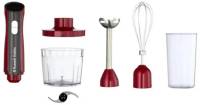 Подробнее о Russell Hobbs 27140-56 Desire 3 in 1 Hand Blender 25197026001