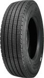 Подробнее о Leao KLS200 225/75 R17.5 129/127M