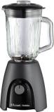 Подробнее о Russell Hobbs 27121-56 Matte Charcoal Jug 25190026001