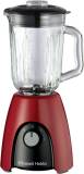 Подробнее о Russell Hobbs 27120-56 Desire Jug 25195026001