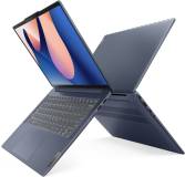 Подробнее о Lenovo IdeaPad Slim 5 14IAH8 Abyss Blue 2024 83BF006URM