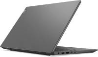 Подробнее о Lenovo V15 G4 ABP Iron Grey 2024 83CR000VIN