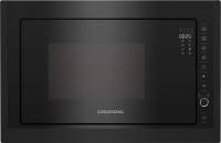 Подробнее о GRUNDIG GMI11311DX