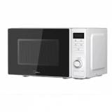 Подробнее о Midea MAM 720C2ATWH