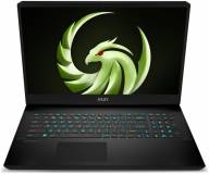 Подробнее о MSI Alpha 17 C7VF Custom Core Black C7VF-017XPL|40M2W11