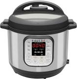 Подробнее о INSTANT POT Duo 6