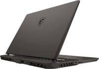 Подробнее о MSI Vector 16 HX A14VFG-246US Cosmo Gray VECTOR16HX14246