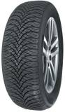 Подробнее о Goodride All Seasons Elite Z-401 245/45 R19 105W XL