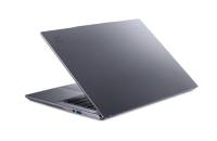 Подробнее о Acer Swift Go 14 AI SFG14-01-X34Z Iron NX.KYXEU.005