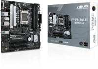 Подробнее о ASUS PRIME B650M-A