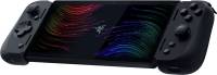 Подробнее о Razer Edge Gaming Tablet and Kishi V2 Pro Controller RZ80-04610100-B3G1