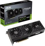 Подробнее о ASUS PRIME GeForce RTX 4070 Ti SUPER 16GB GDDR6X OC Edition PRIME-RTX4070TIS-O16G