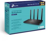 Подробнее о TP-Link Archer AX12 Archer_AX12