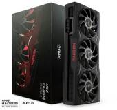 Подробнее о XFX Radeon RX 6750 XT Core Gaming 12GB RX-675TMBAF9