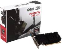 Подробнее о Maxsun Power Hammer Radeon R5 220 2GB MS-R5 220 Power Hammer 2G