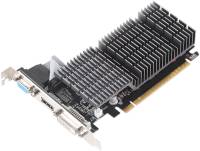 Подробнее о Maxsun Power Hammer II GeForce GT710 2GB MS-GT710 Power Hammer II 2G