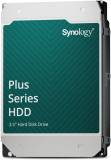 Подробнее о Synology Plus Series HDD 2TB 5400rpm 256MB HAT3300-2T