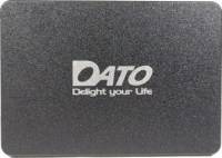 Подробнее о Dato DS700 512GB TLC DS700SSD-512GB