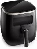 Подробнее о Philips Airfryer 3000 Series XL HD9257/80