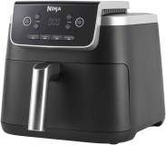 Подробнее о Ninja Air Fryer PRO AF140EU Air Fryer PRO  AF140EU