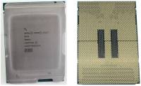 Подробнее о Intel Xeon Gold 6534 Tray PK8072205558800