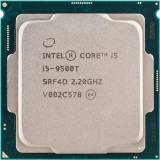 Подробнее о Intel Core i5-9500T Tray CM8068403362510