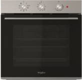 Подробнее о Whirlpool OMK38HU0X